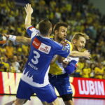 25.05.2019 Kielce. PGNiG Superliga. Mecz finałowy PGE Vive Kielce - Orlen Wisła Płock / Jarosław Kubalski / Radio Kielce