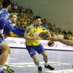 25.05.2019 Kielce. PGNiG Superliga. Mecz finałowy PGE Vive Kielce - Orlen Wisła Płock / Jarosław Kubalski / Radio Kielce