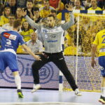 25.05.2019 Kielce. PGNiG Superliga. Mecz finałowy PGE Vive Kielce - Orlen Wisła Płock / Jarosław Kubalski / Radio Kielce