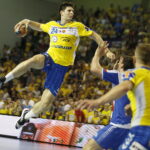 25.05.2019 Kielce. PGNiG Superliga. Mecz finałowy PGE Vive Kielce - Orlen Wisła Płock / Jarosław Kubalski / Radio Kielce