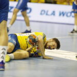 25.05.2019 Kielce. PGNiG Superliga. Mecz finałowy PGE Vive Kielce - Orlen Wisła Płock / Jarosław Kubalski / Radio Kielce