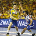 25.05.2019 Kielce. PGNiG Superliga. Mecz finałowy PGE Vive Kielce - Orlen Wisła Płock / Jarosław Kubalski / Radio Kielce