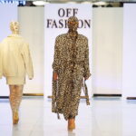 26.05.2019 Kielce. Off Fashion. Pokaz mody w Galerii Echo / Jarosław Kubalski / Radio Kielce
