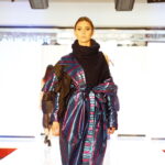 26.05.2019 Kielce. Off Fashion. Pokaz mody w Galerii Echo / Jarosław Kubalski / Radio Kielce