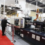 28.05.2019 Kielce. Targi Kielce. Targi PLASTPOL / Jarosław Kubalski / Radio Kielce