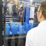 28.05.2019 Kielce. Targi Kielce. Targi PLASTPOL / Jarosław Kubalski / Radio Kielce