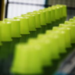 28.05.2019 Kielce. Targi Kielce. Targi PLASTPOL / Jarosław Kubalski / Radio Kielce