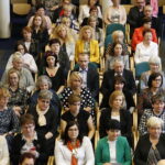 29.05.2019 Kielce. WBP. 110 - lecie biblioteki / Jarosław Kubalski / Radio Kielce