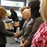 29.05.2019 Kielce. WBP. 110 - lecie biblioteki / Jarosław Kubalski / Radio Kielce