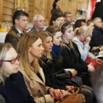 08.05.2019 Lisów. Zacisze Leśne. Inauguracja sezonu turystycznego przez urząd marszałkowski / Jarosław Kubalski / Radio Kielce