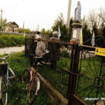 Majówki 2017 / Jarosław Kubalski / Radio Kielce