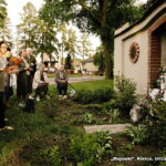 Majówki 2017 / Jarosław Kubalski / Radio Kielce