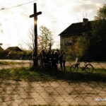 Majówki 2017 / Jarosław Kubalski / Radio Kielce