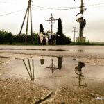 Majówki 2017 / Jarosław Kubalski / Radio Kielce