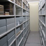 Fot. Archiwum Diecezjalne