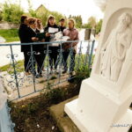 Majówki 2017 / Jarosław Kubalski / Radio Kielce