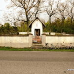 Majówki 2017 / Jarosław Kubalski / Radio Kielce