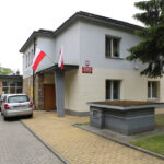 17.6.2015 Kielce. Siedziba Instytutu Pamięci Narodowej / Wojciech Habdas / Radio Kielce