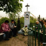 Majówki 2017 / Jarosław Kubalski / Radio Kielce