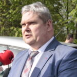 Program "Interwencja" / Krzysztof Bujnowicz / Radio Kielce