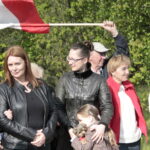 Program "Interwencja" / Krzysztof Bujnowicz / Radio Kielce