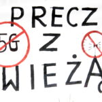 Program "Interwencja" / Krzysztof Bujnowicz / Radio Kielce