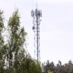 Program "Interwencja" / Krzysztof Bujnowicz / Radio Kielce