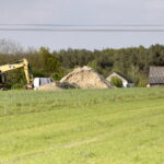 Program "Interwencja" / Krzysztof Bujnowicz / Radio Kielce