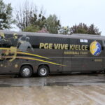 Finał Pucharu Polski Orlen Wisła Płock - PGE Vive Kielce / Krzysztof Bujnowicz / Radio Kielce