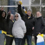 Finał Pucharu Polski Orlen Wisła Płock - PGE Vive Kielce / Krzysztof Bujnowicz / Radio Kielce