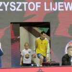 Finał Pucharu Polski Orlen Wisła Płock - PGE Vive Kielce / Krzysztof Bujnowicz / Radio Kielce