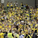 Finał Pucharu Polski Orlen Wisła Płock - PGE Vive Kielce / Krzysztof Bujnowicz / Radio Kielce