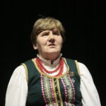 Koncert Laureatów Festiwalu Pieśni Maryjnej Laudate Mariam / Marzena Mąkosa / Radio Kielce