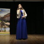 Koncert Laureatów Festiwalu Pieśni Maryjnej Laudate Mariam / Marzena Mąkosa / Radio Kielce