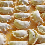 Festiwal Smaków / Marzena Mąkosa / Radio Kielce