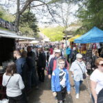 Festiwal Smaków / Marzena Mąkosa / Radio Kielce