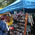 Festiwal Smaków / Marzena Mąkosa / Radio Kielce