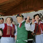 Festiwal Smaków / Marzena Mąkosa / Radio Kielce