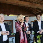 Festiwal Smaków / Marzena Mąkosa / Radio Kielce