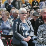 Festiwal Smaków / Marzena Mąkosa / Radio Kielce