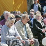 Festiwal Smaków / Marzena Mąkosa / Radio Kielce