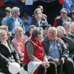 Festiwal Smaków / Marzena Mąkosa / Radio Kielce