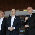 Festiwal Smaków / Marzena Mąkosa / Radio Kielce