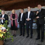 Festiwal Smaków / Marzena Mąkosa / Radio Kielce