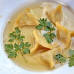 Festiwal Smaków / Marzena Mąkosa / Radio Kielce