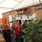 Kielce. Rolkowisko i wrotkowisko na Telegrafie / Marzena Mąkosa / Radio Kielce