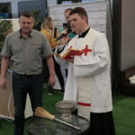 Kielce. Rolkowisko i wrotkowisko na Telegrafie / Marzena Mąkosa / Radio Kielce