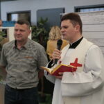 Kielce. Rolkowisko i wrotkowisko na Telegrafie / Marzena Mąkosa / Radio Kielce