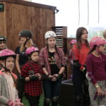 Kielce. Rolkowisko i wrotkowisko na Telegrafie / Marzena Mąkosa / Radio Kielce