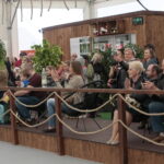 Kielce. Rolkowisko i wrotkowisko na Telegrafie / Marzena Mąkosa / Radio Kielce